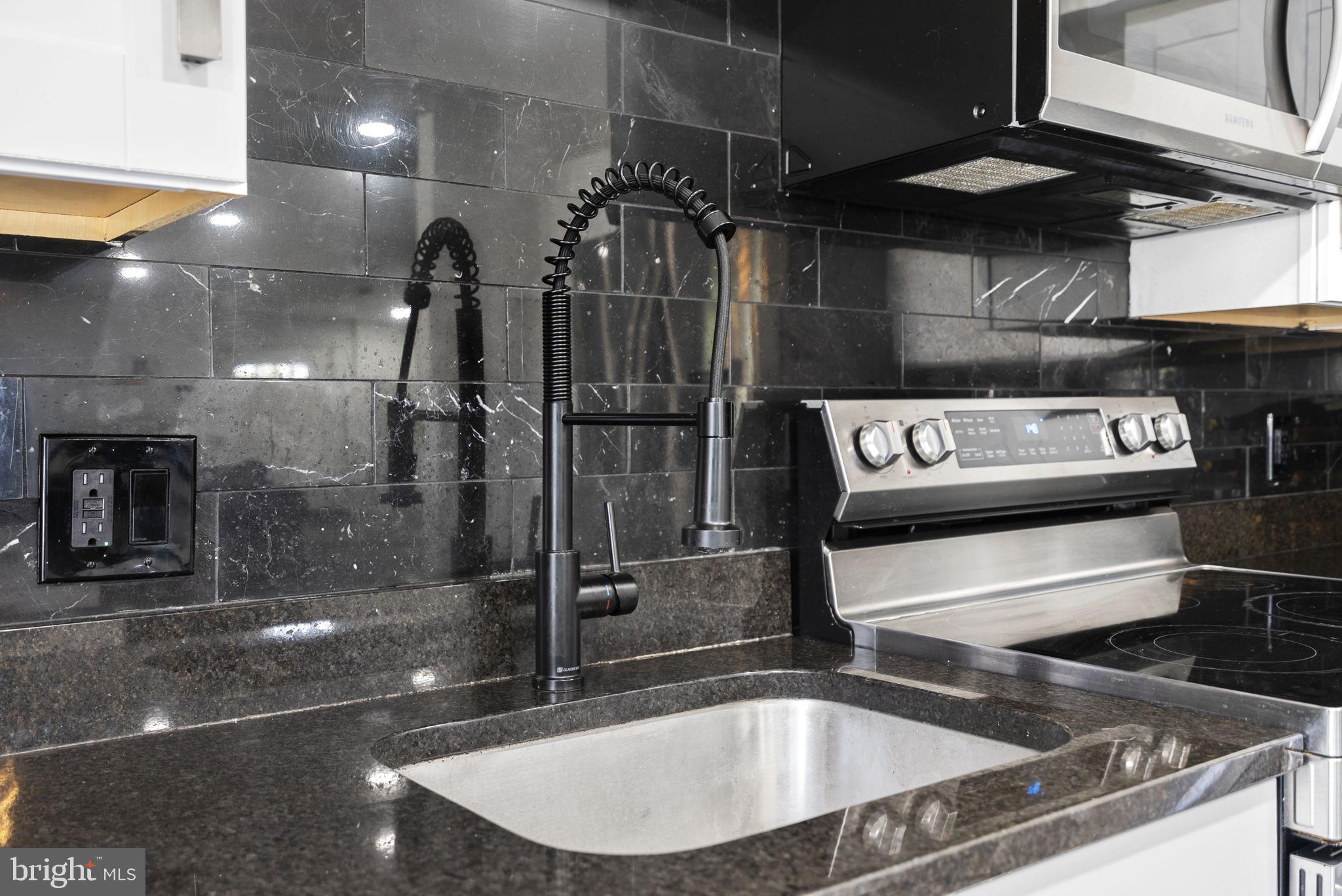 11317 HAWKS RIDGE TERRACE 91
