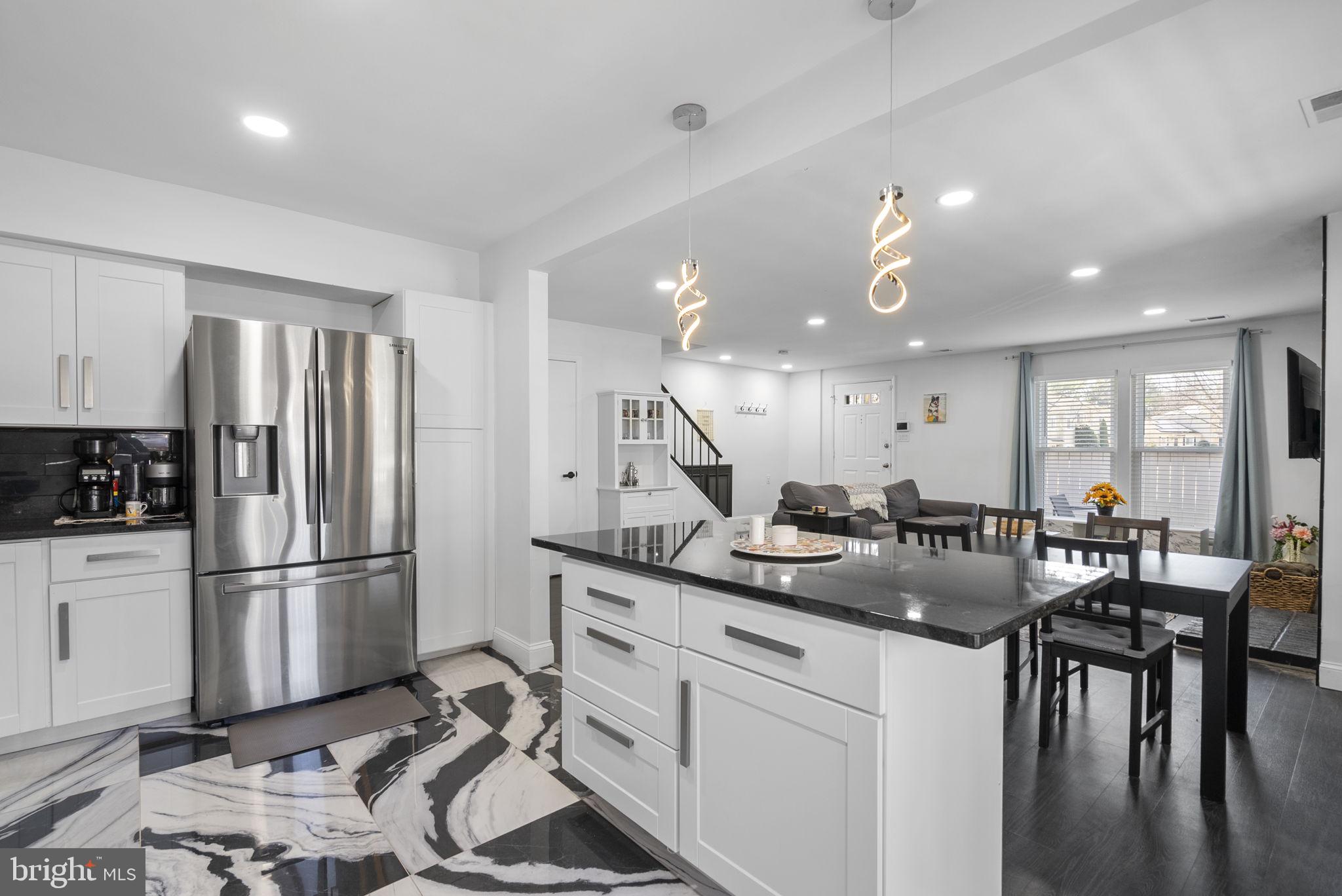 11317 HAWKS RIDGE TERRACE 91