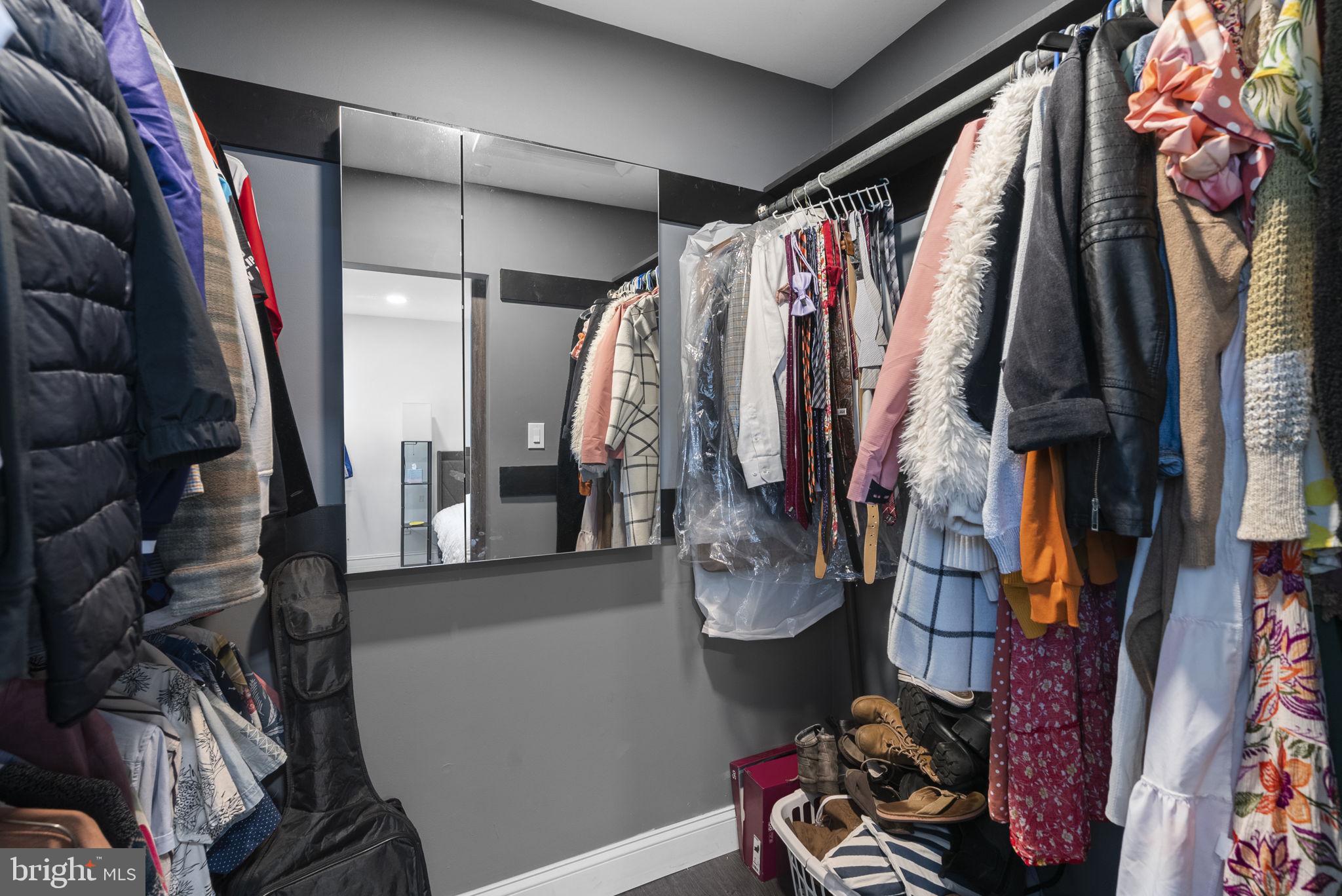 11317 HAWKS RIDGE TERRACE 91