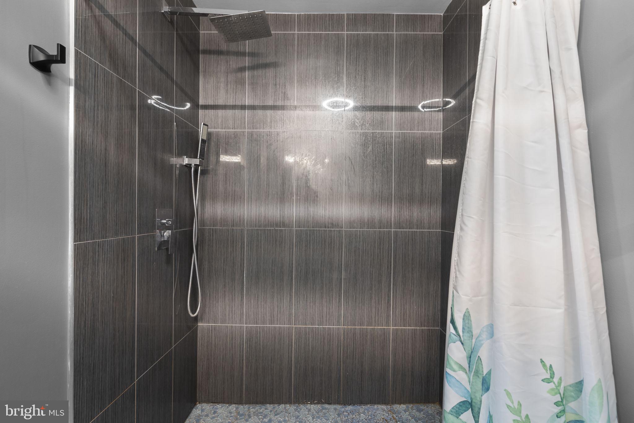 11317 HAWKS RIDGE TERRACE 91