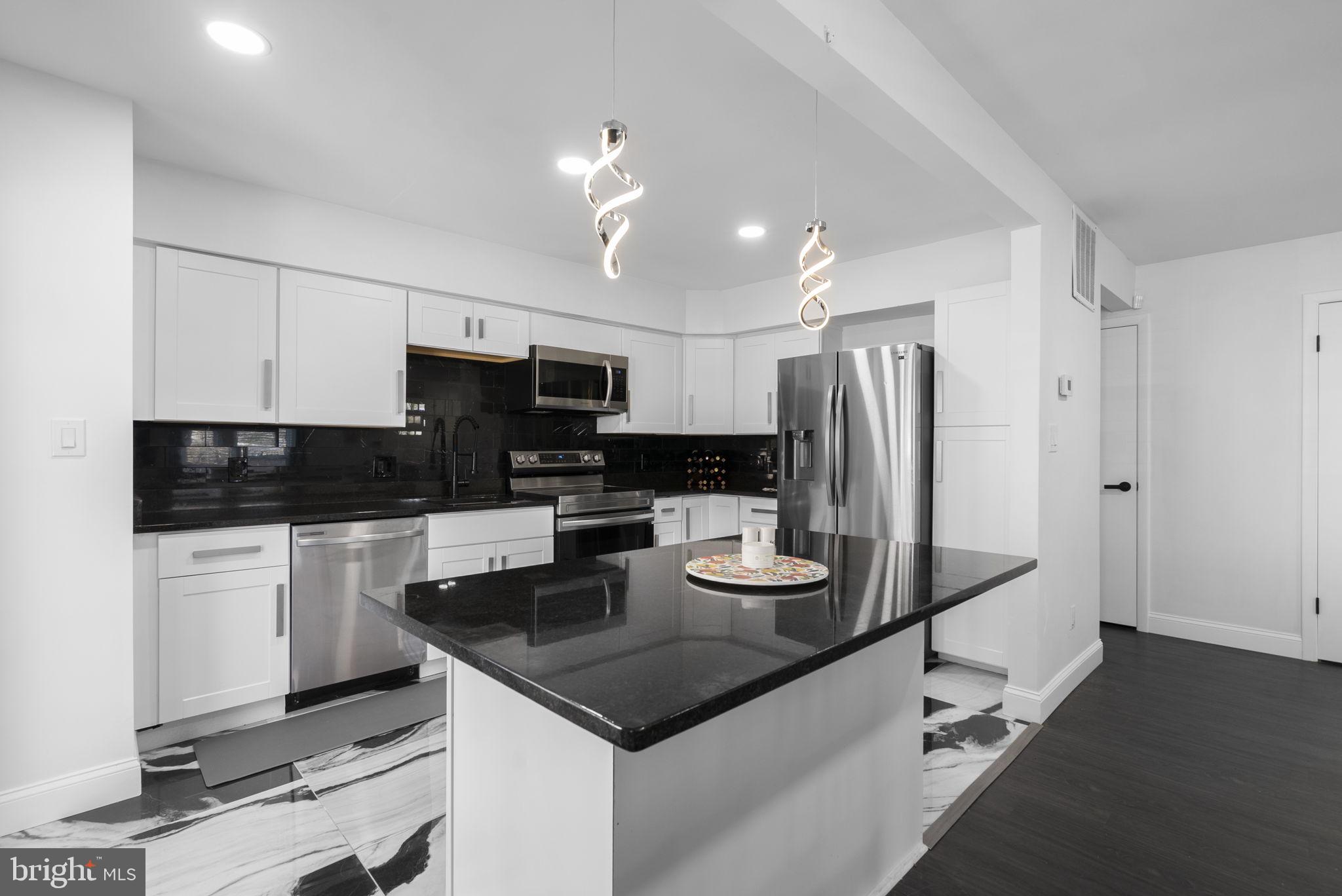 11317 HAWKS RIDGE TERRACE 91