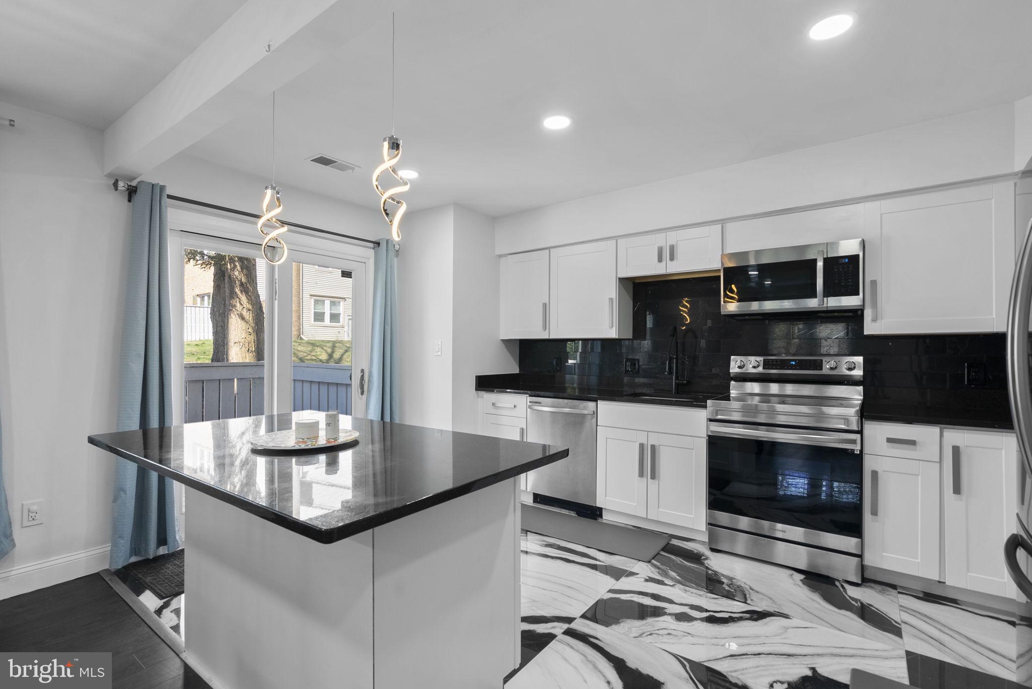 11317 HAWKS RIDGE TERRACE 91