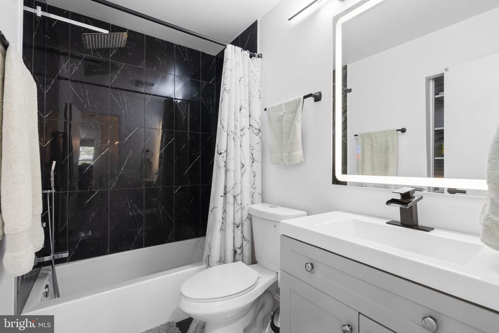 11317 HAWKS RIDGE TERRACE 91