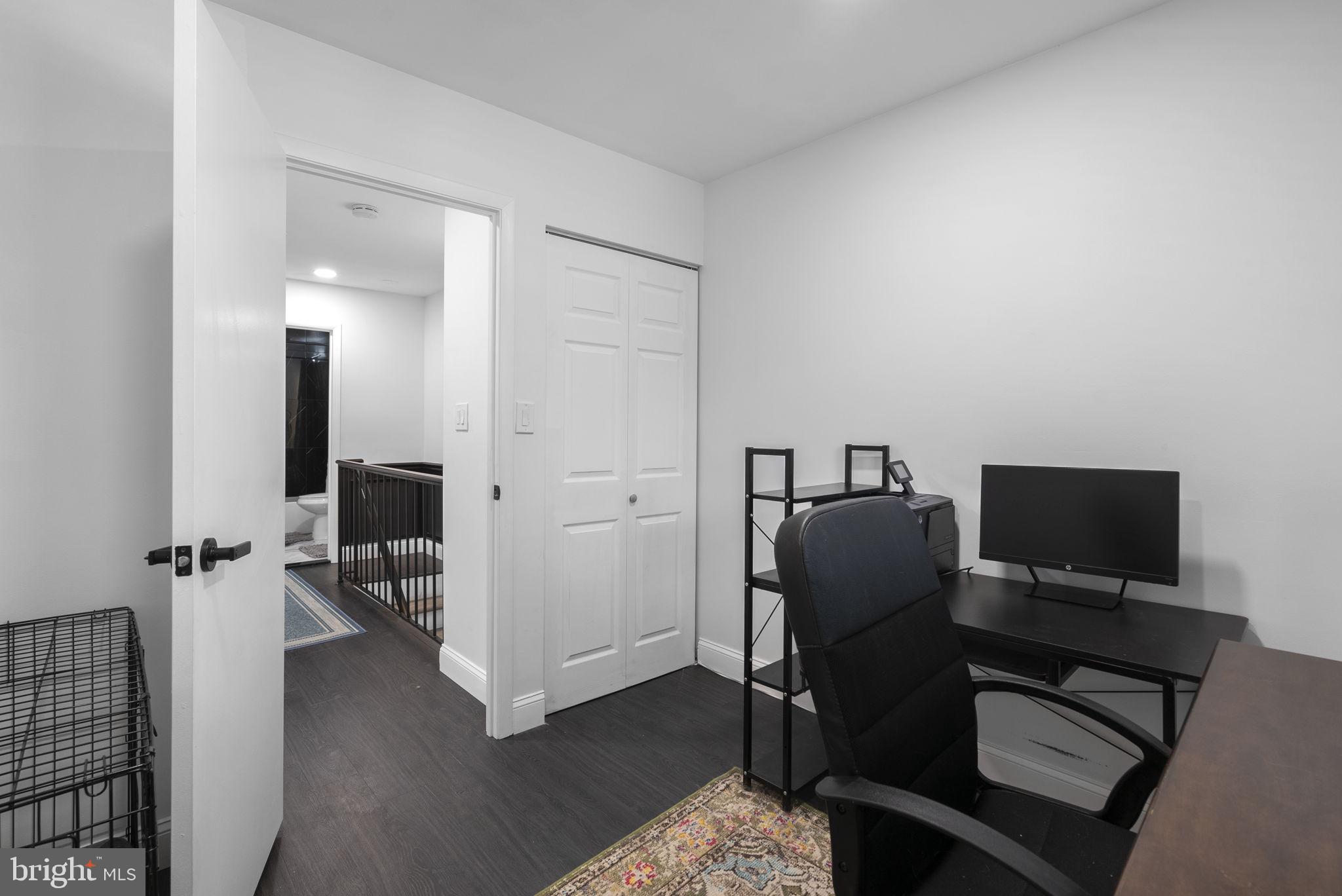 11317 HAWKS RIDGE TERRACE 91