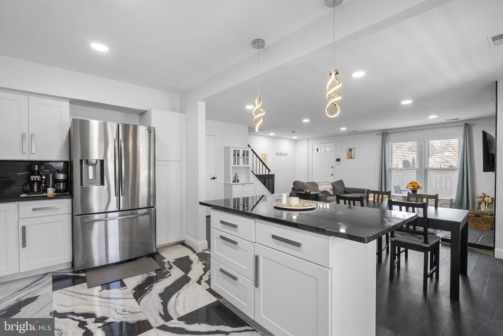 11317 HAWKS RIDGE TERRACE 91