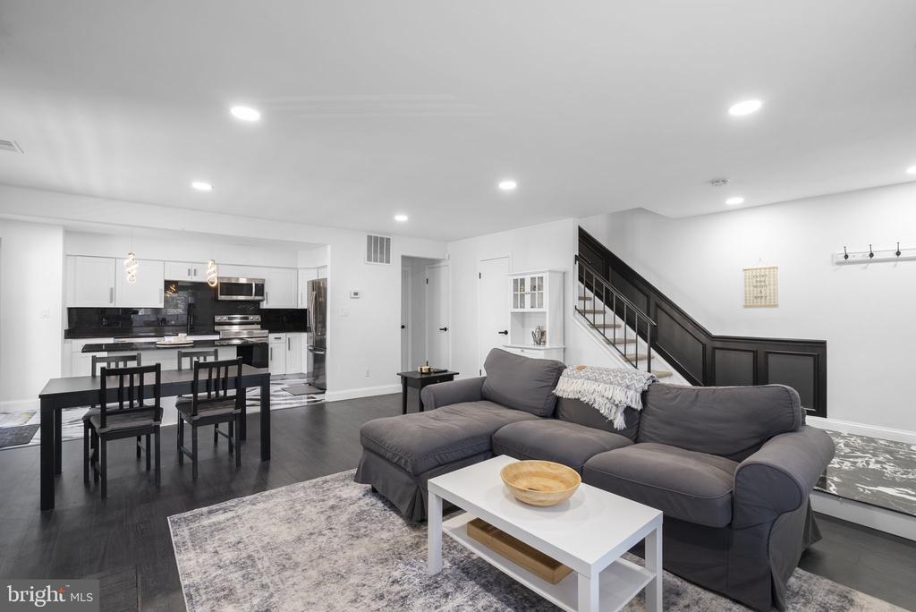 11317 HAWKS RIDGE TERRACE 91