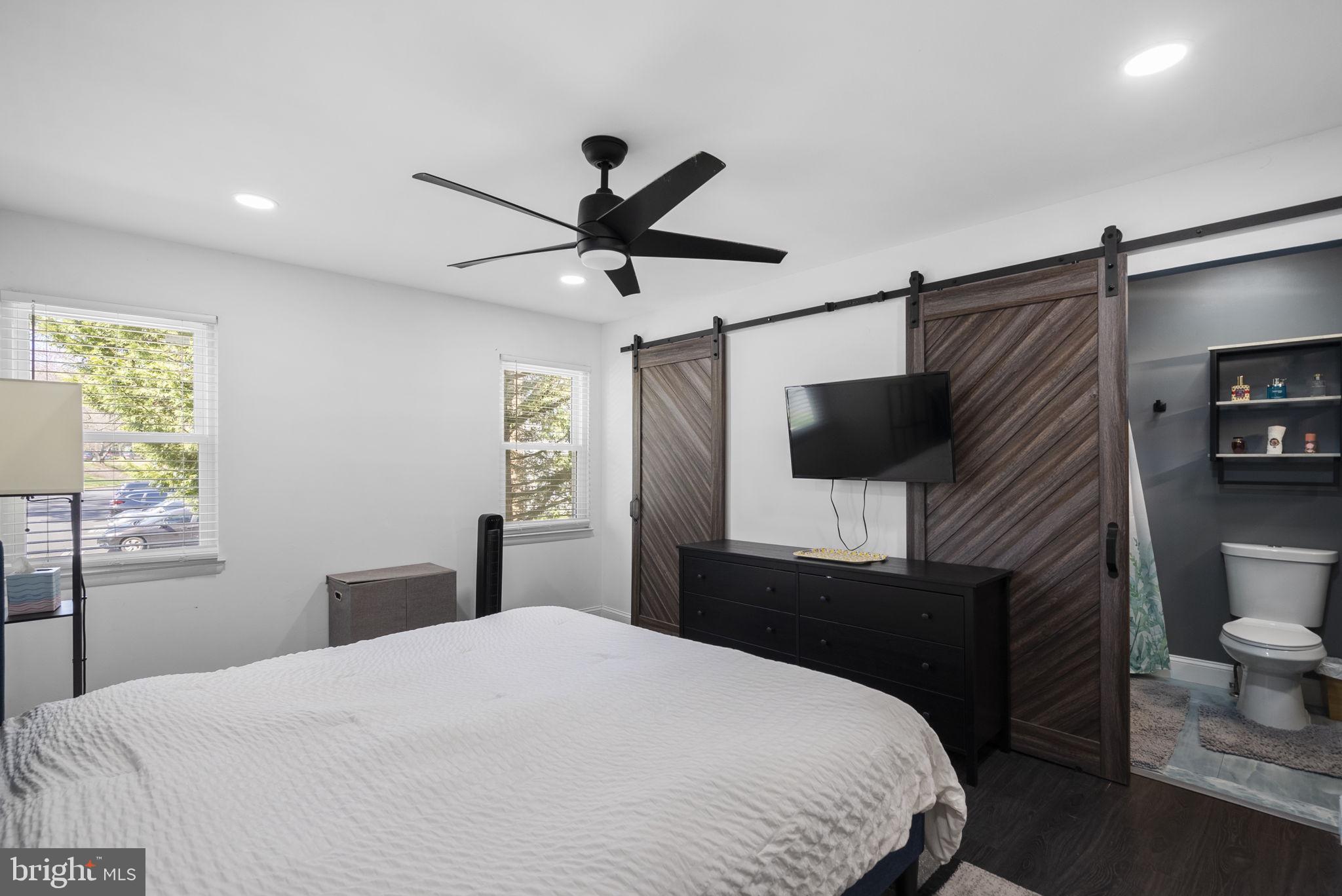 11317 HAWKS RIDGE TERRACE 91