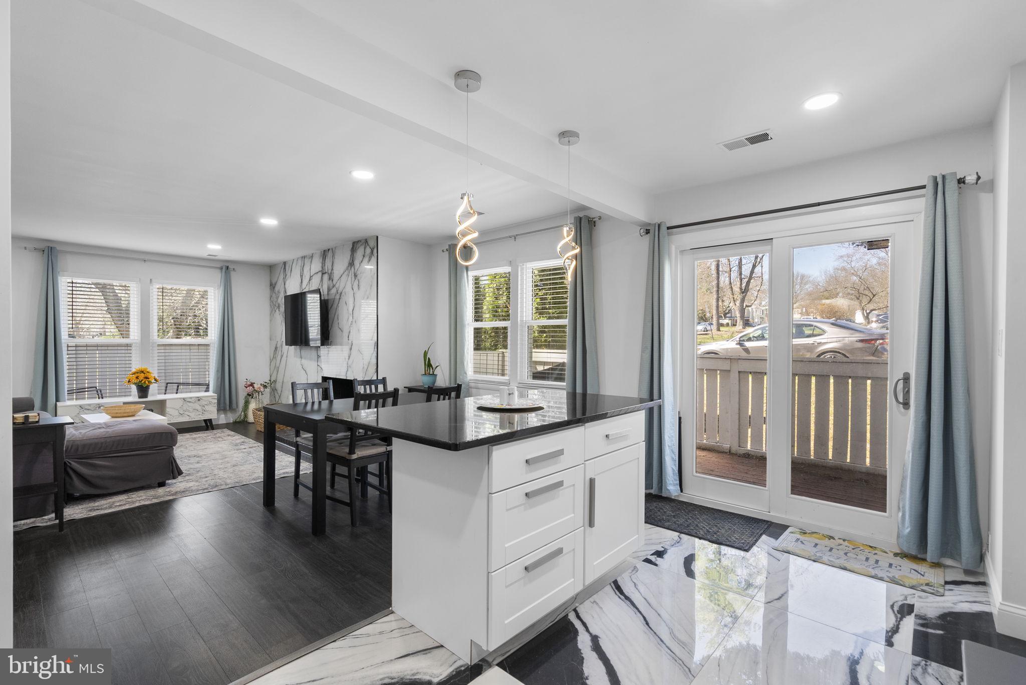 11317 HAWKS RIDGE TERRACE 91