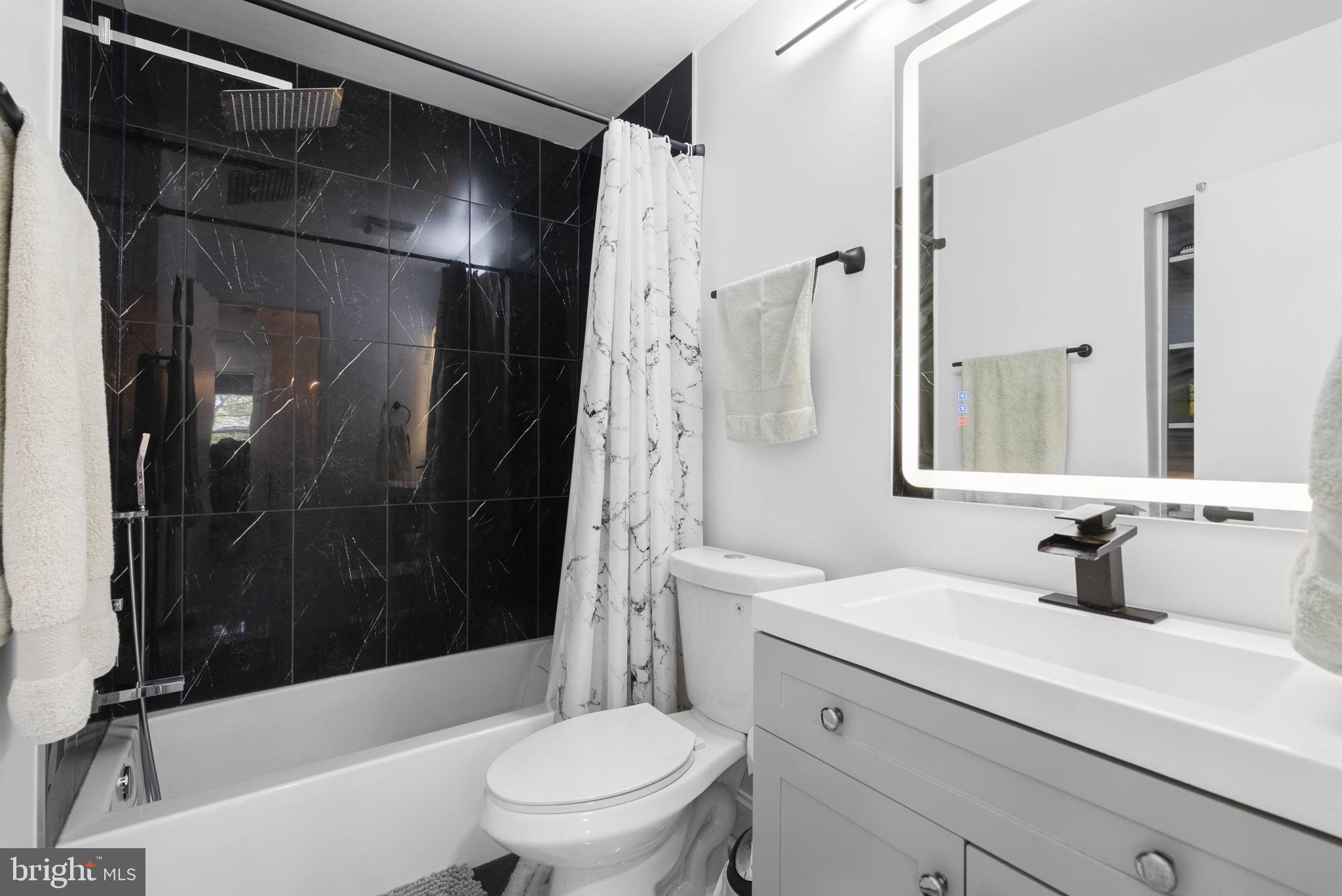 11317 HAWKS RIDGE TERRACE 91