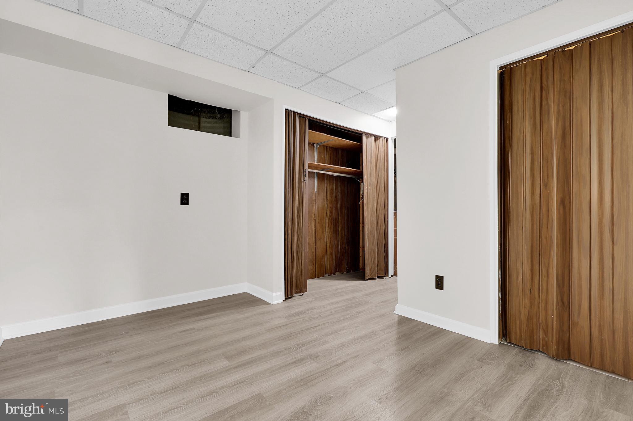 11617 SILENT VALLEY LANE