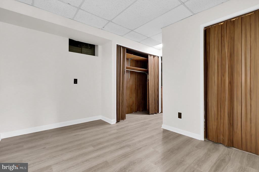 11617 SILENT VALLEY LANE