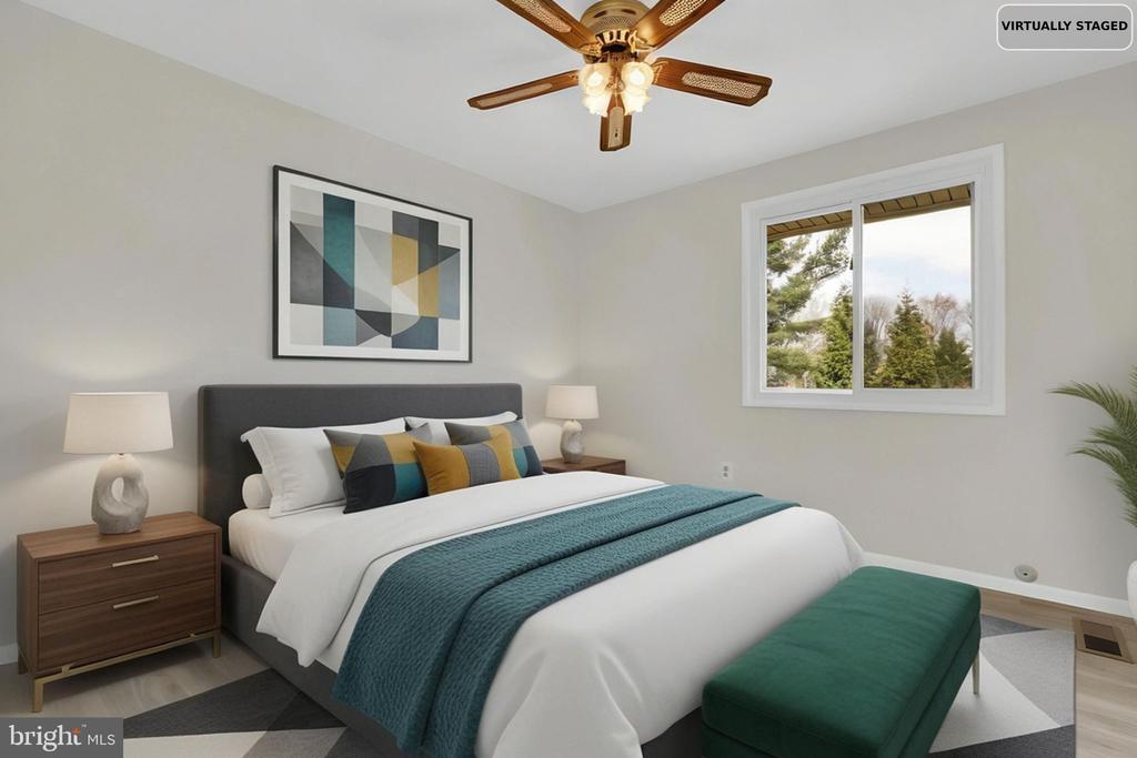 11617 SILENT VALLEY LANE