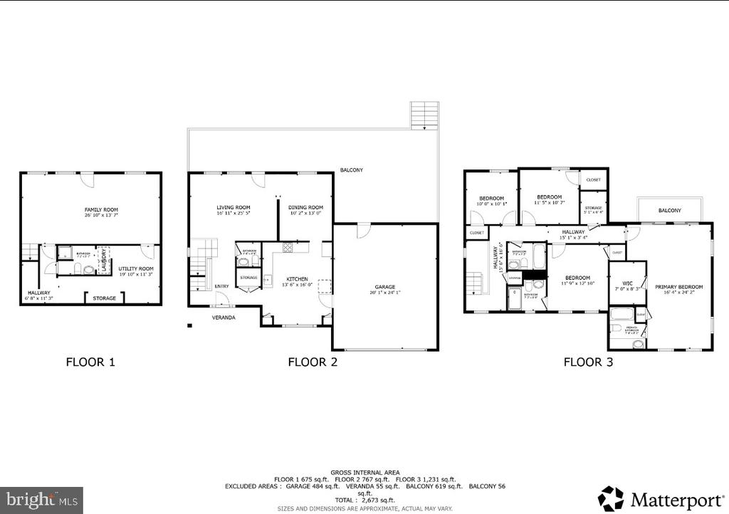 11617 SILENT VALLEY LANE