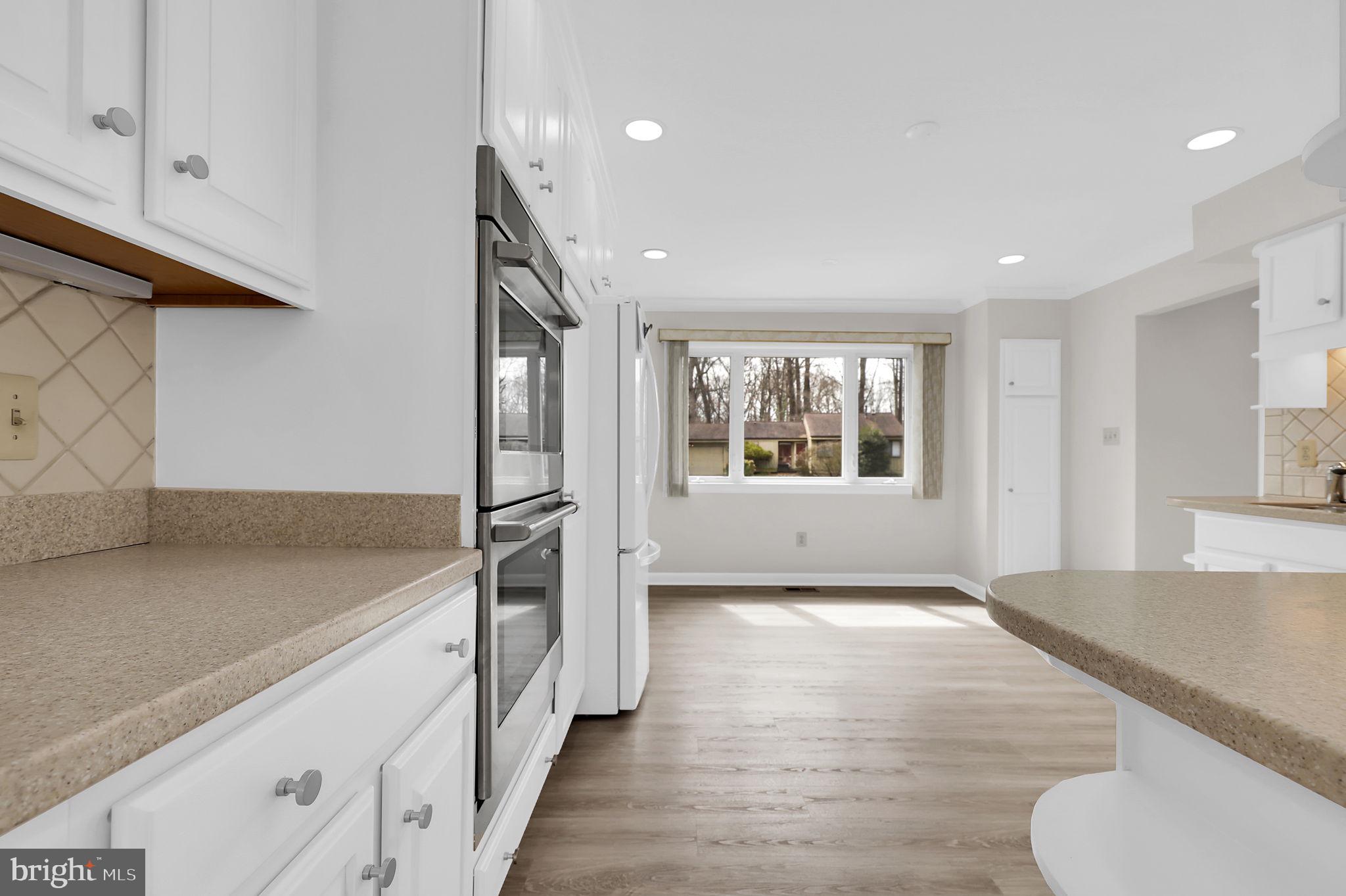 11617 SILENT VALLEY LANE