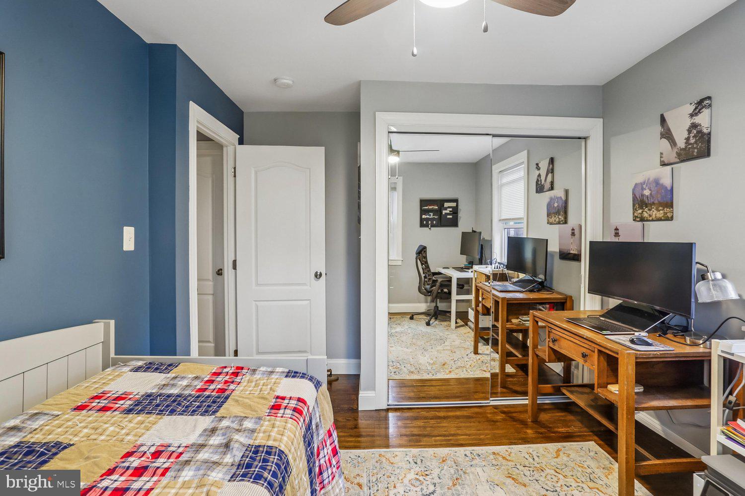 1611 NOYES DRIVE