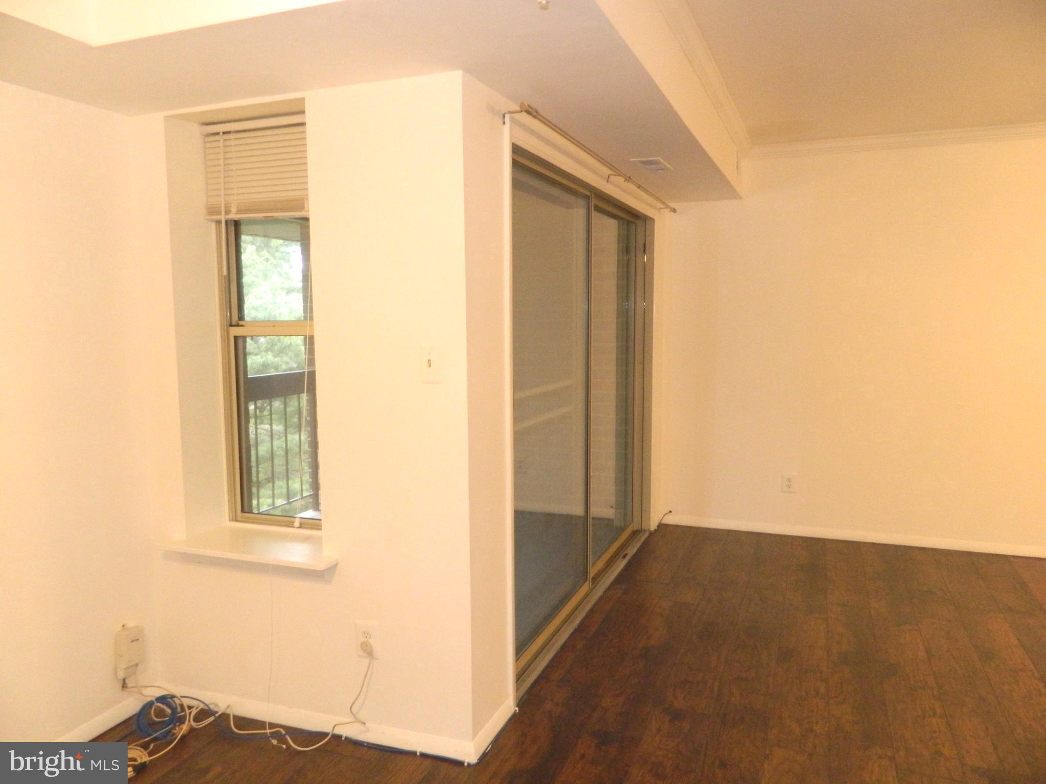 7925 CORIANDER DRIVE 12