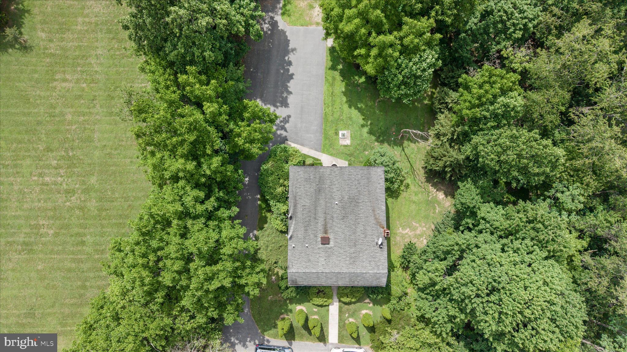 25930 RIDGE ROAD