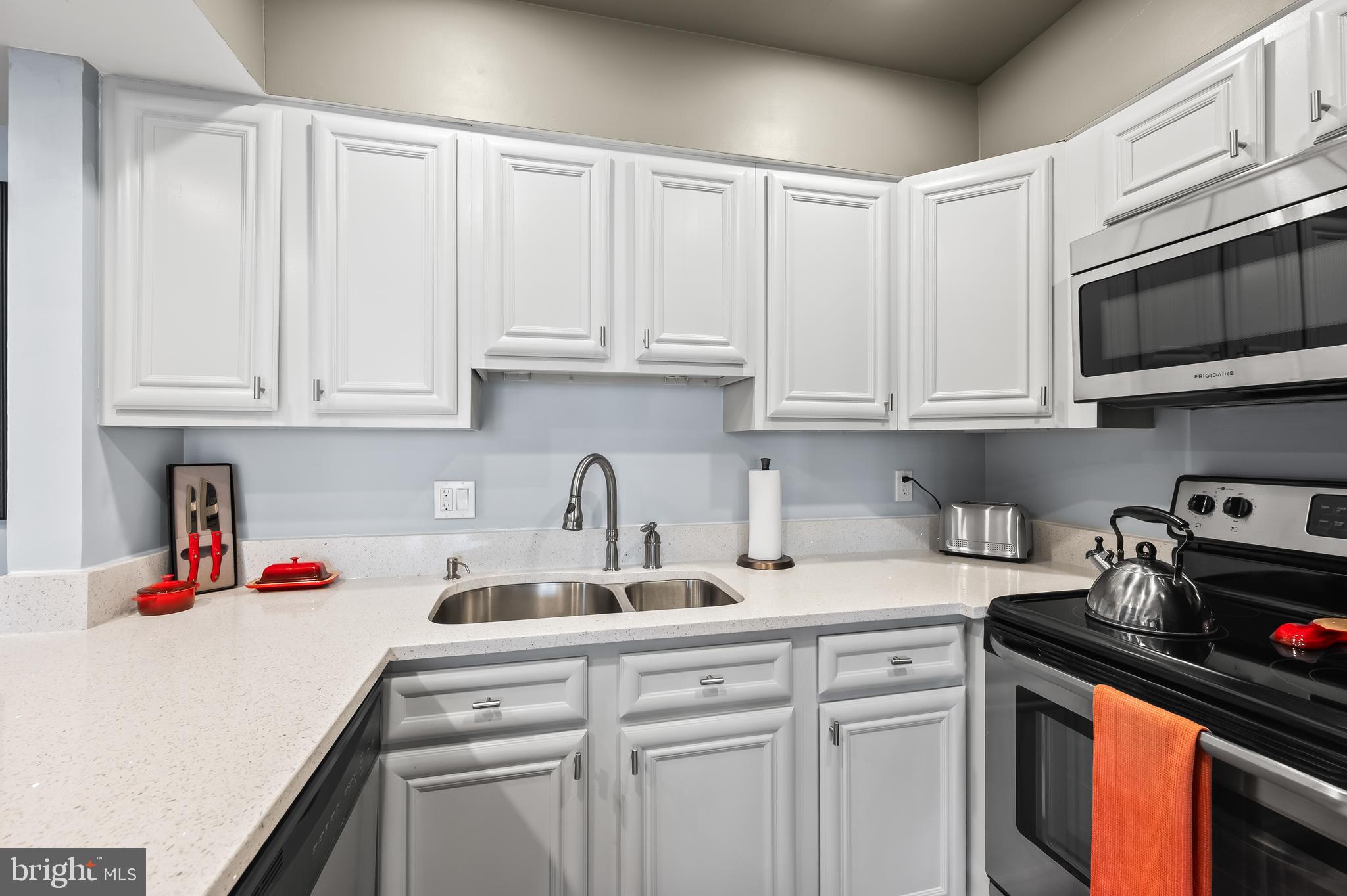 10823 HAMPTON MILL TERRACE 1115