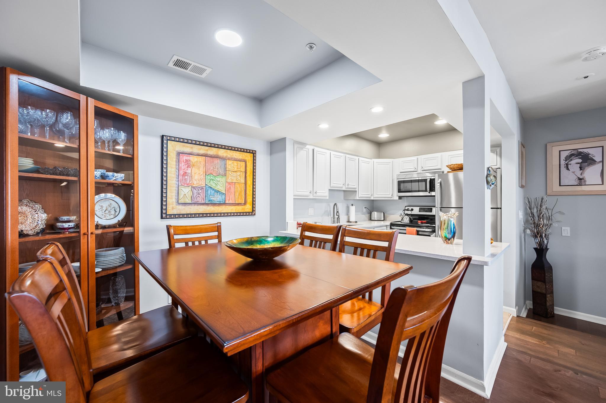 10823 HAMPTON MILL TERRACE 1115