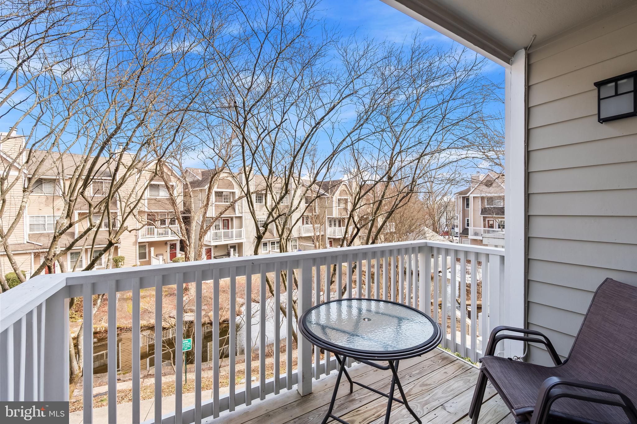 10823 HAMPTON MILL TERRACE 1115