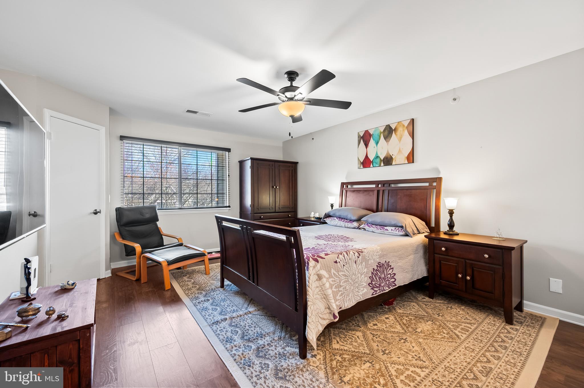 10823 HAMPTON MILL TERRACE 1115