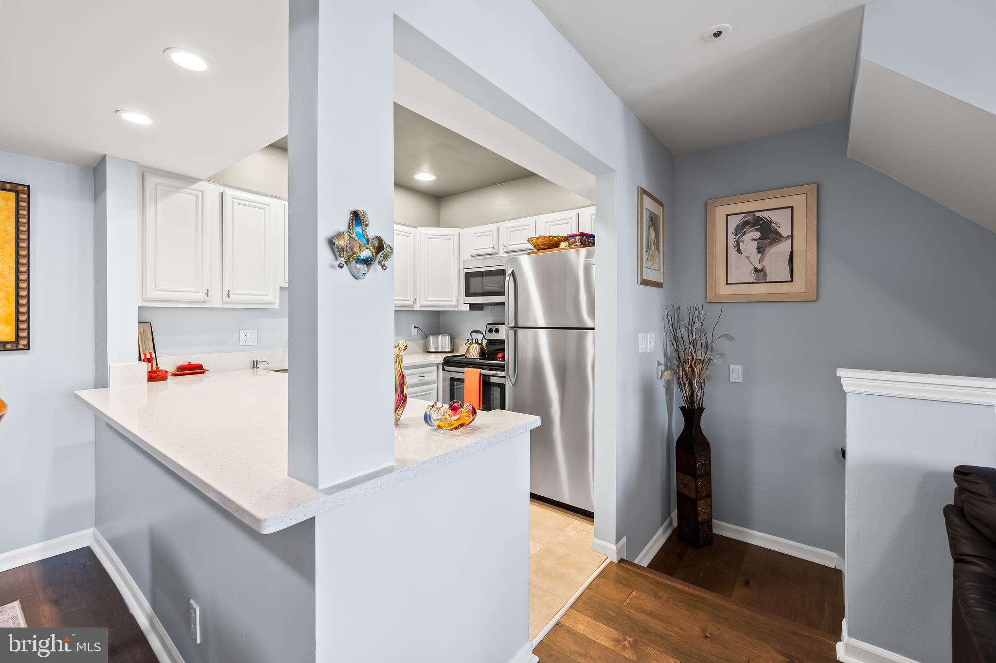 10823 HAMPTON MILL TERRACE 1115