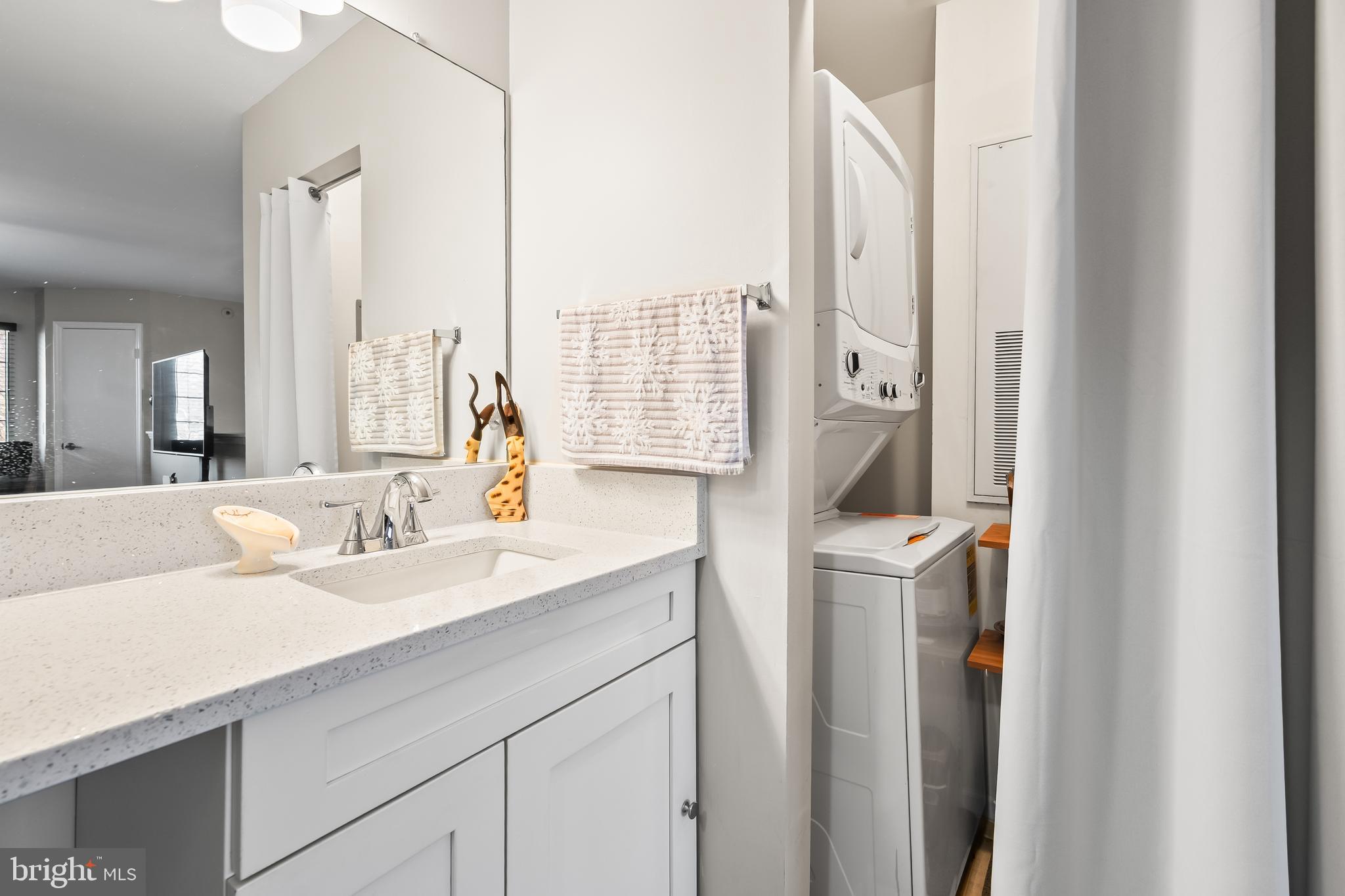 10823 HAMPTON MILL TERRACE 1115