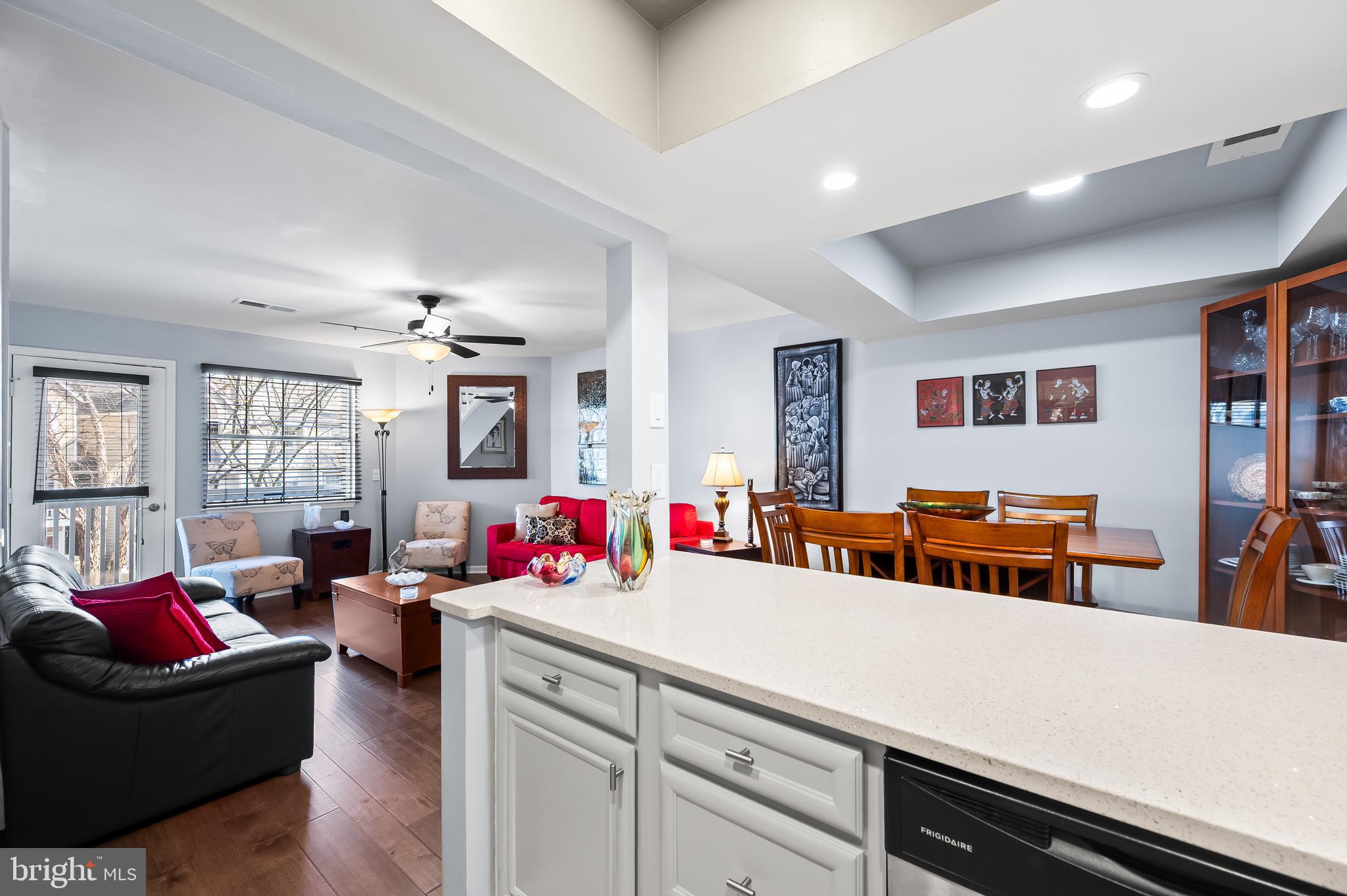 10823 HAMPTON MILL TERRACE 1115