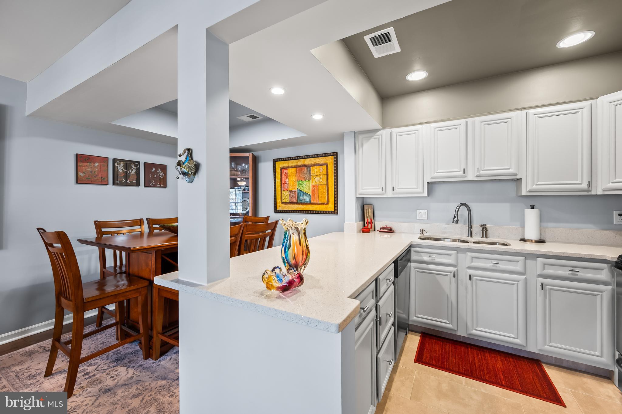 10823 HAMPTON MILL TERRACE 1115