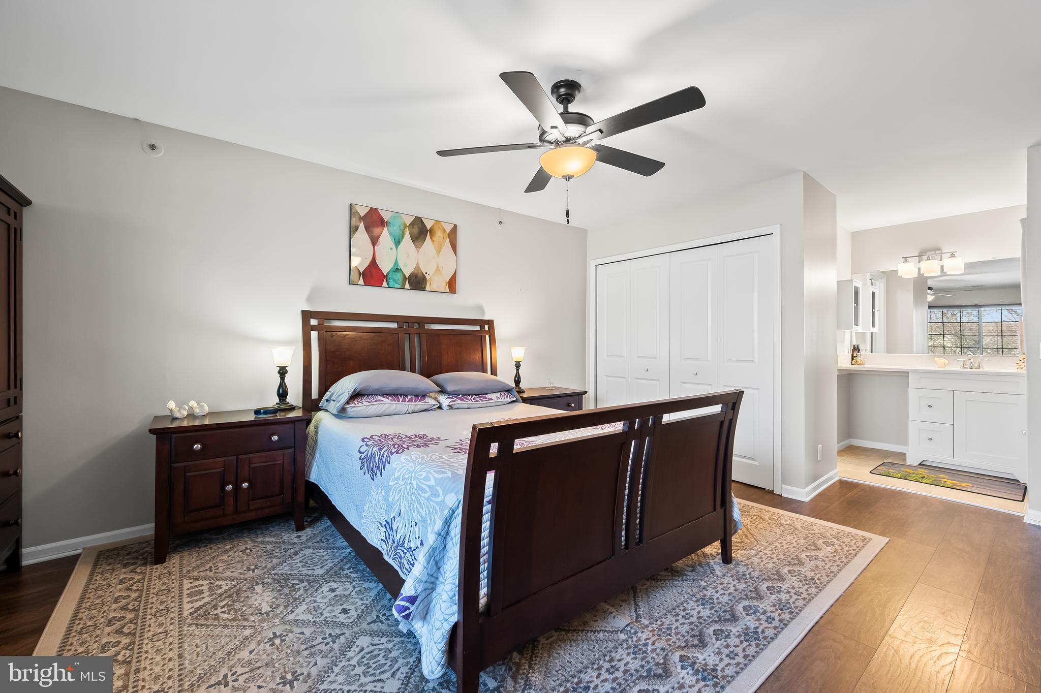 10823 HAMPTON MILL TERRACE 1115