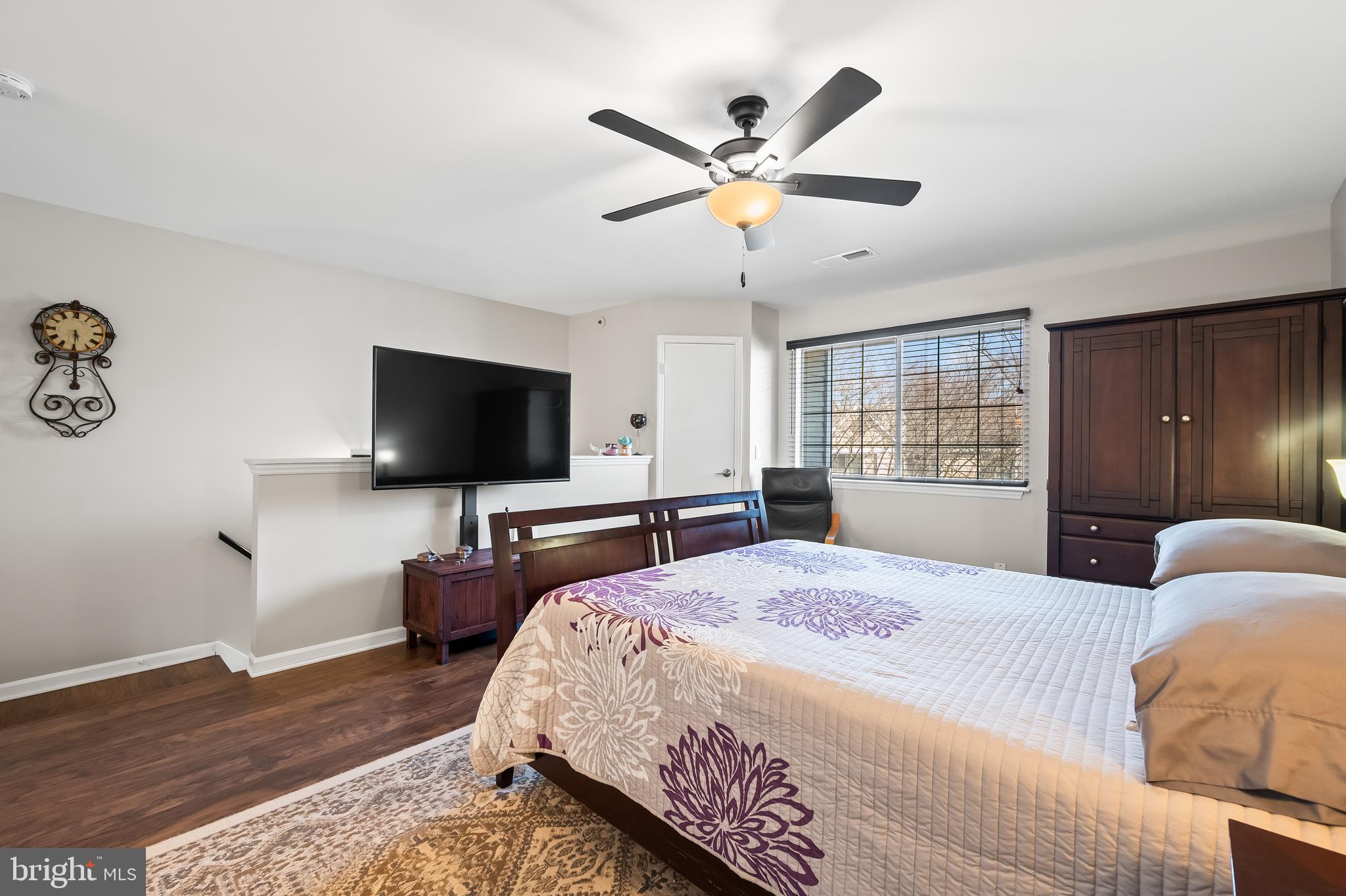 10823 HAMPTON MILL TERRACE 1115