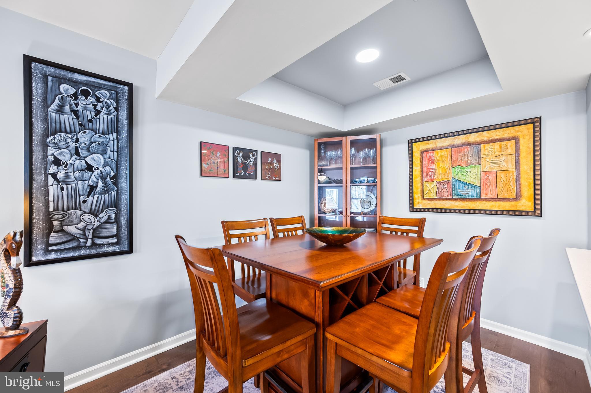 10823 HAMPTON MILL TERRACE 1115