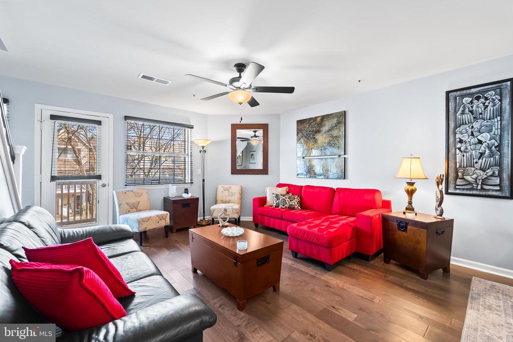 10823 HAMPTON MILL TERRACE 1115