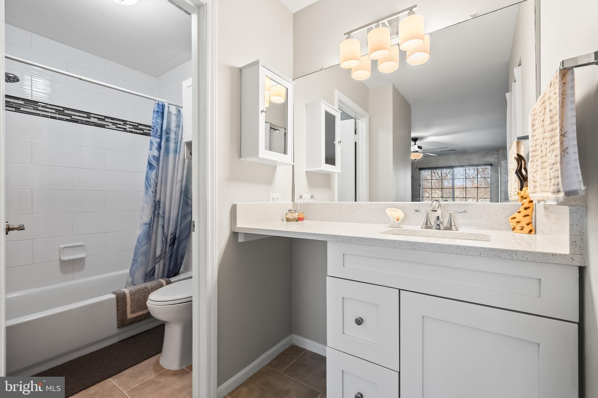10823 HAMPTON MILL TERRACE 1115
