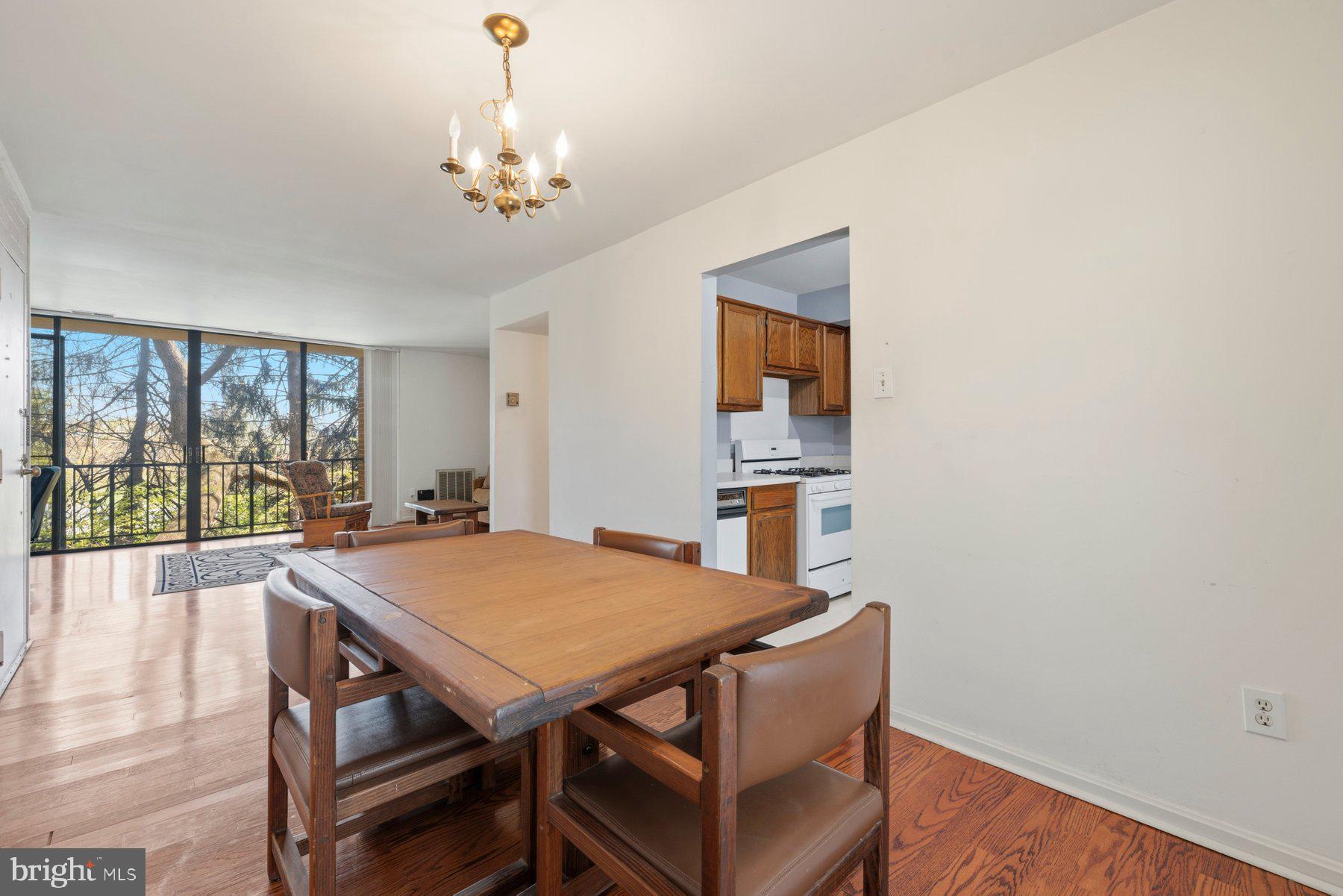 754 QUINCE ORCHARD BOULEVARD 754-10