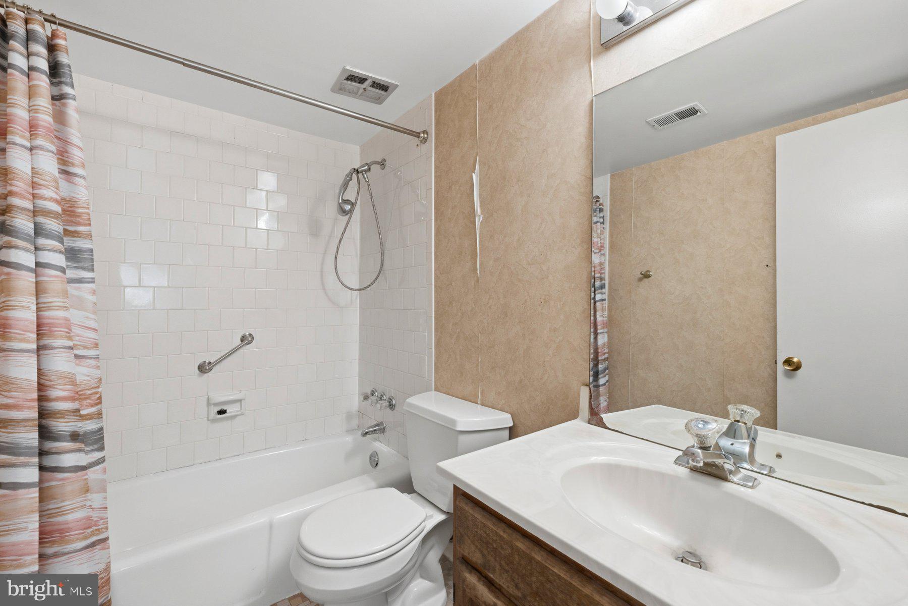 754 QUINCE ORCHARD BOULEVARD 754-10