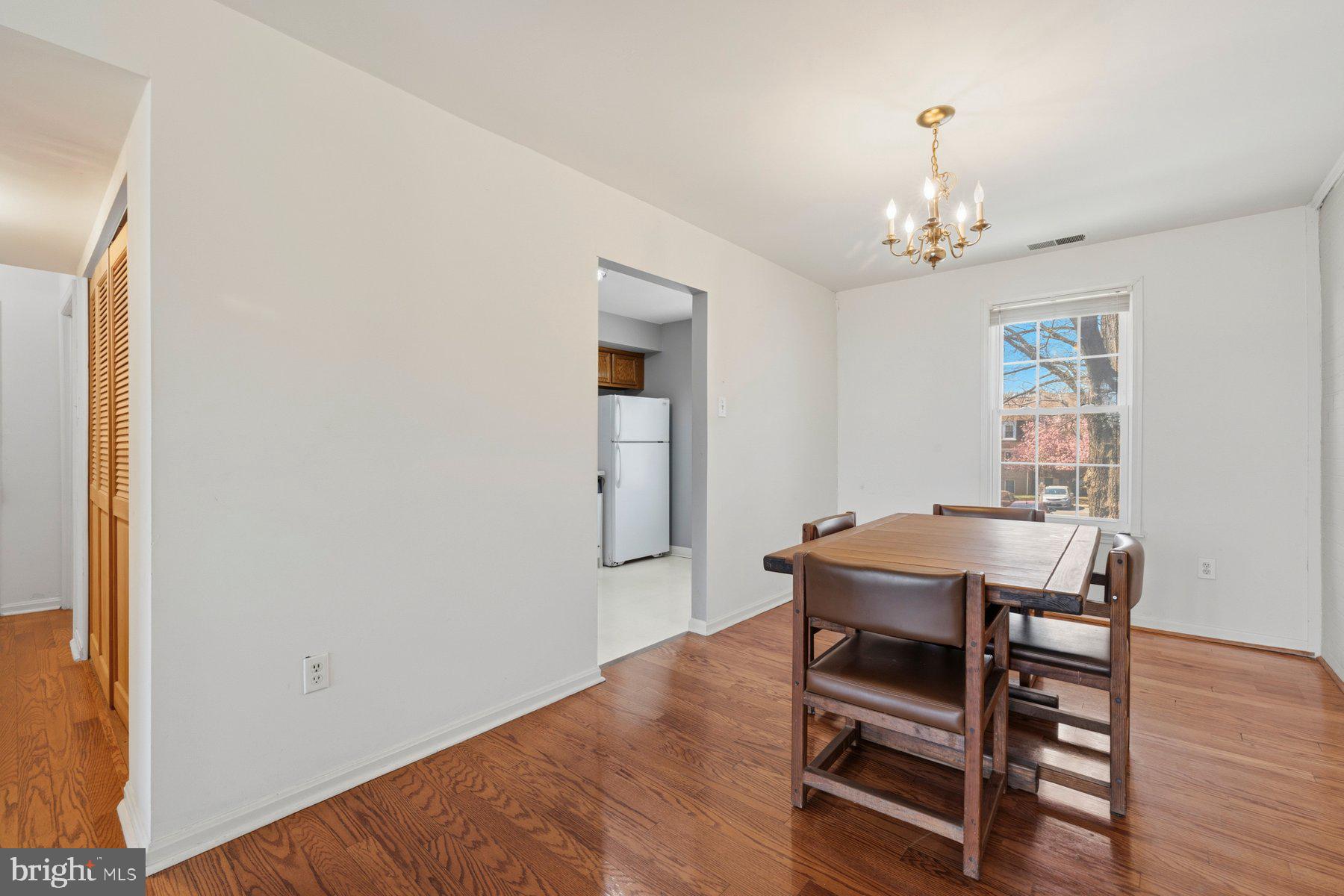 754 QUINCE ORCHARD BOULEVARD 754-10
