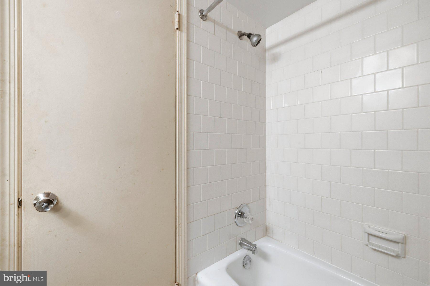 754 QUINCE ORCHARD BOULEVARD 754-10