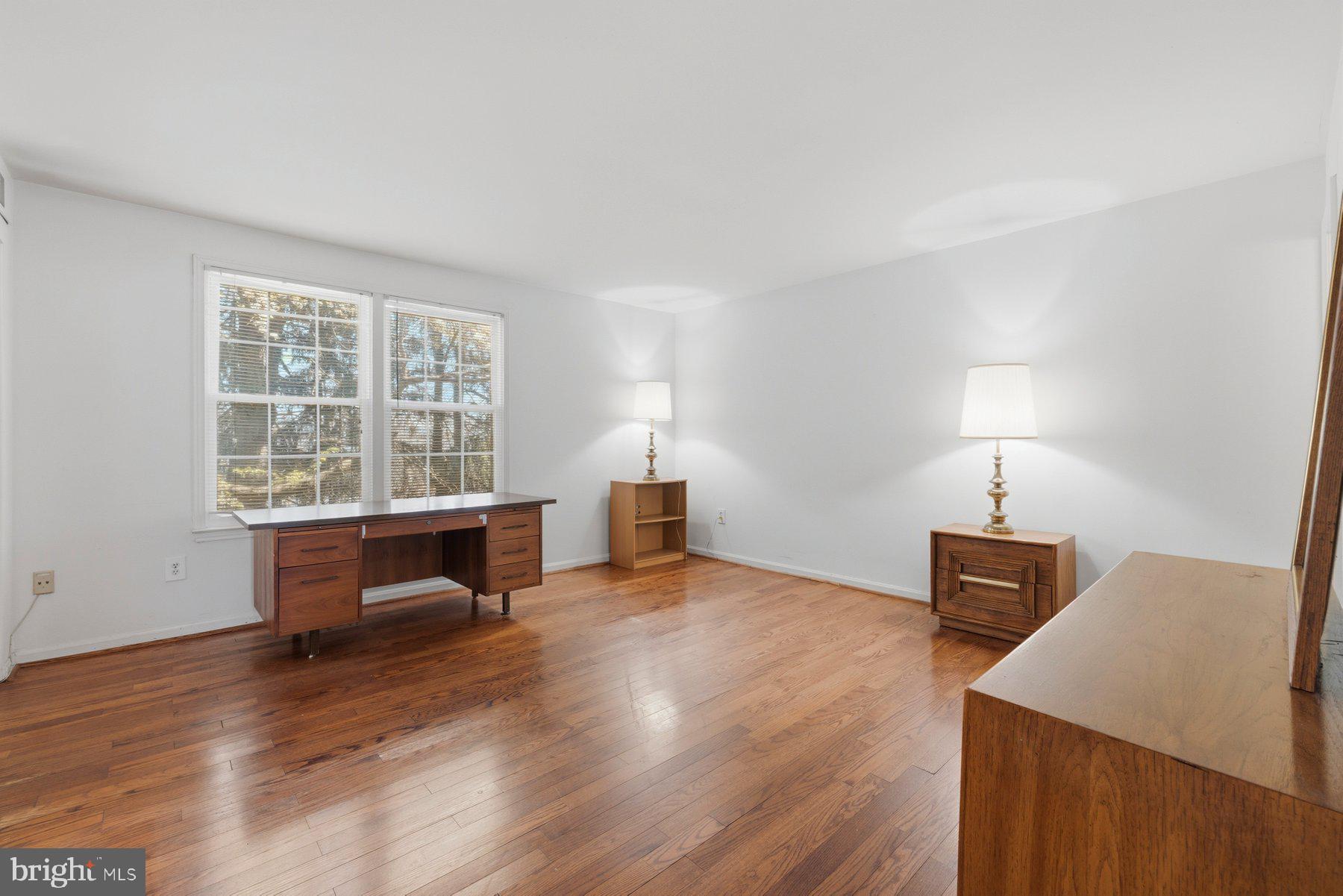 754 QUINCE ORCHARD BOULEVARD 754-10