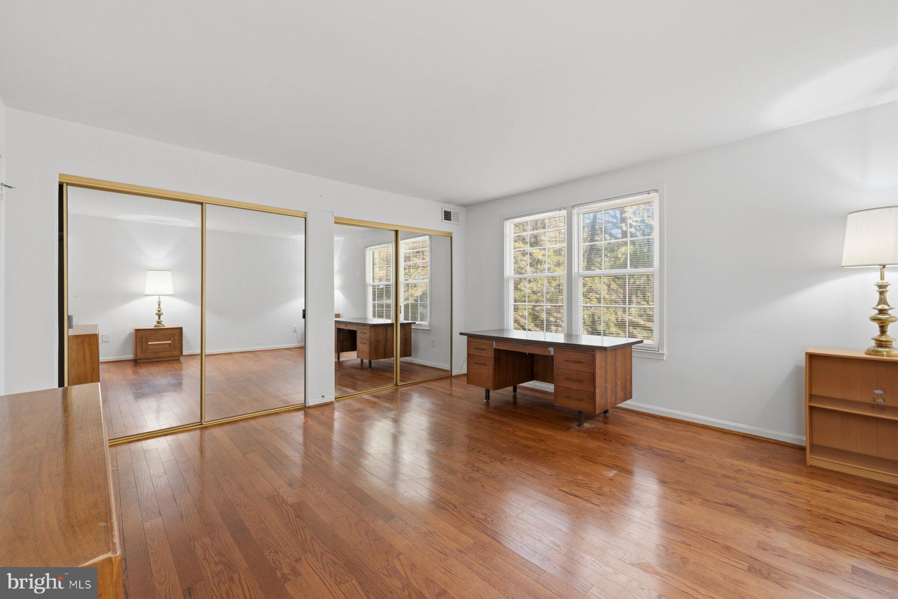 754 QUINCE ORCHARD BOULEVARD 754-10