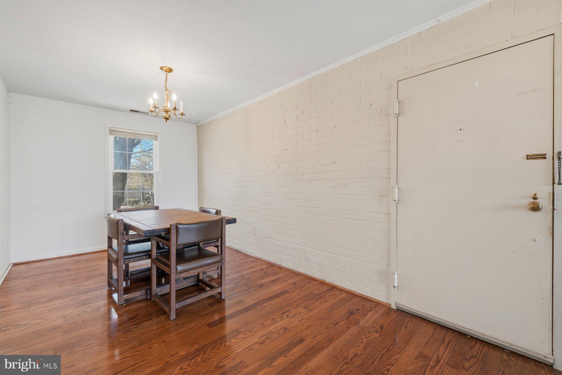 754 QUINCE ORCHARD BOULEVARD 754-10