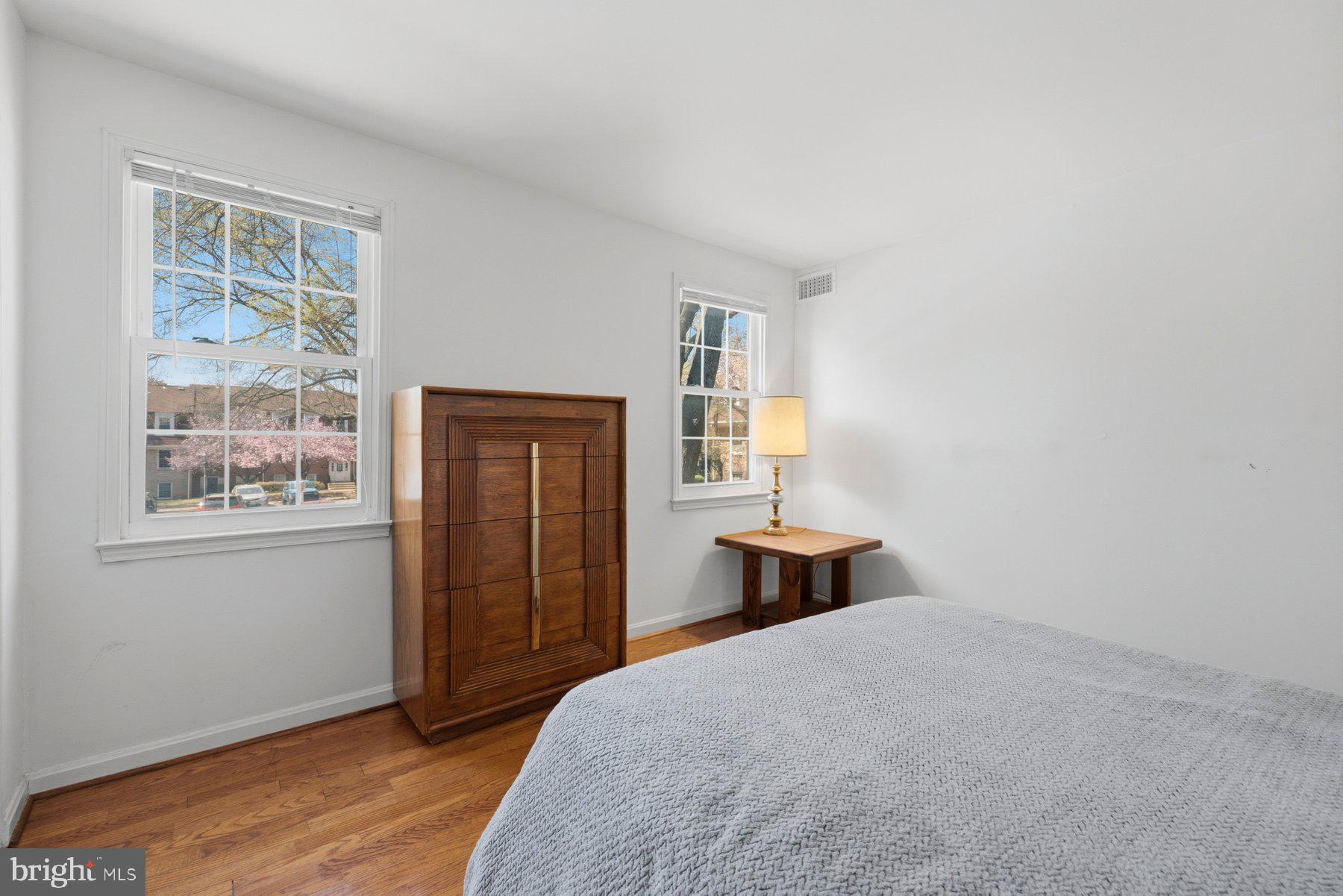 754 QUINCE ORCHARD BOULEVARD 754-10