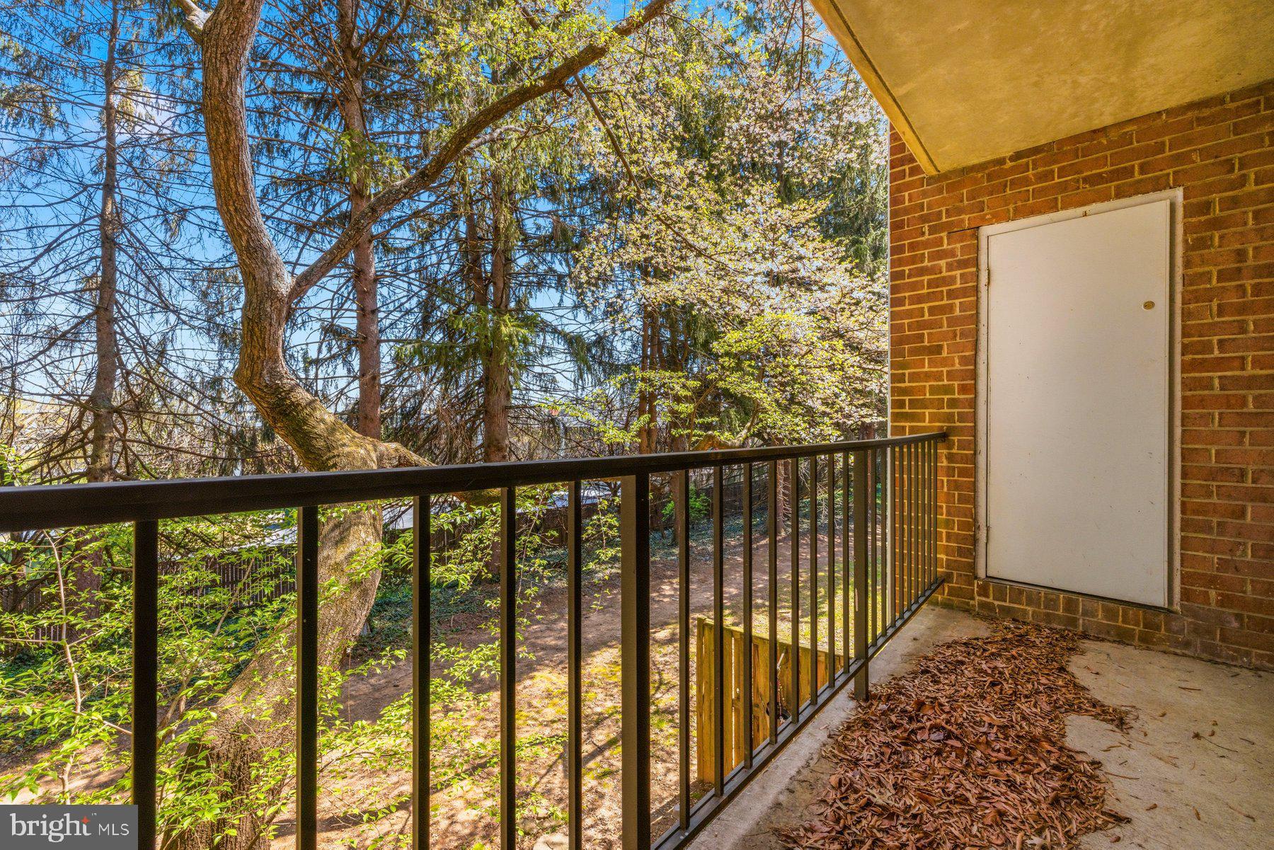 754 QUINCE ORCHARD BOULEVARD 754-10