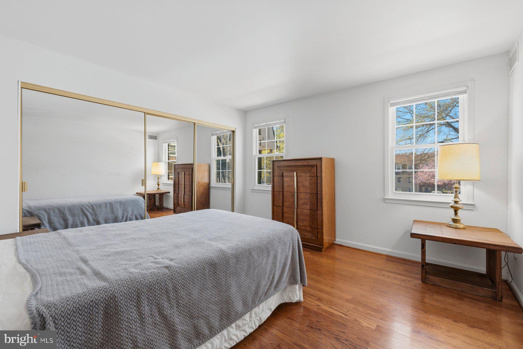 754 QUINCE ORCHARD BOULEVARD 754-10