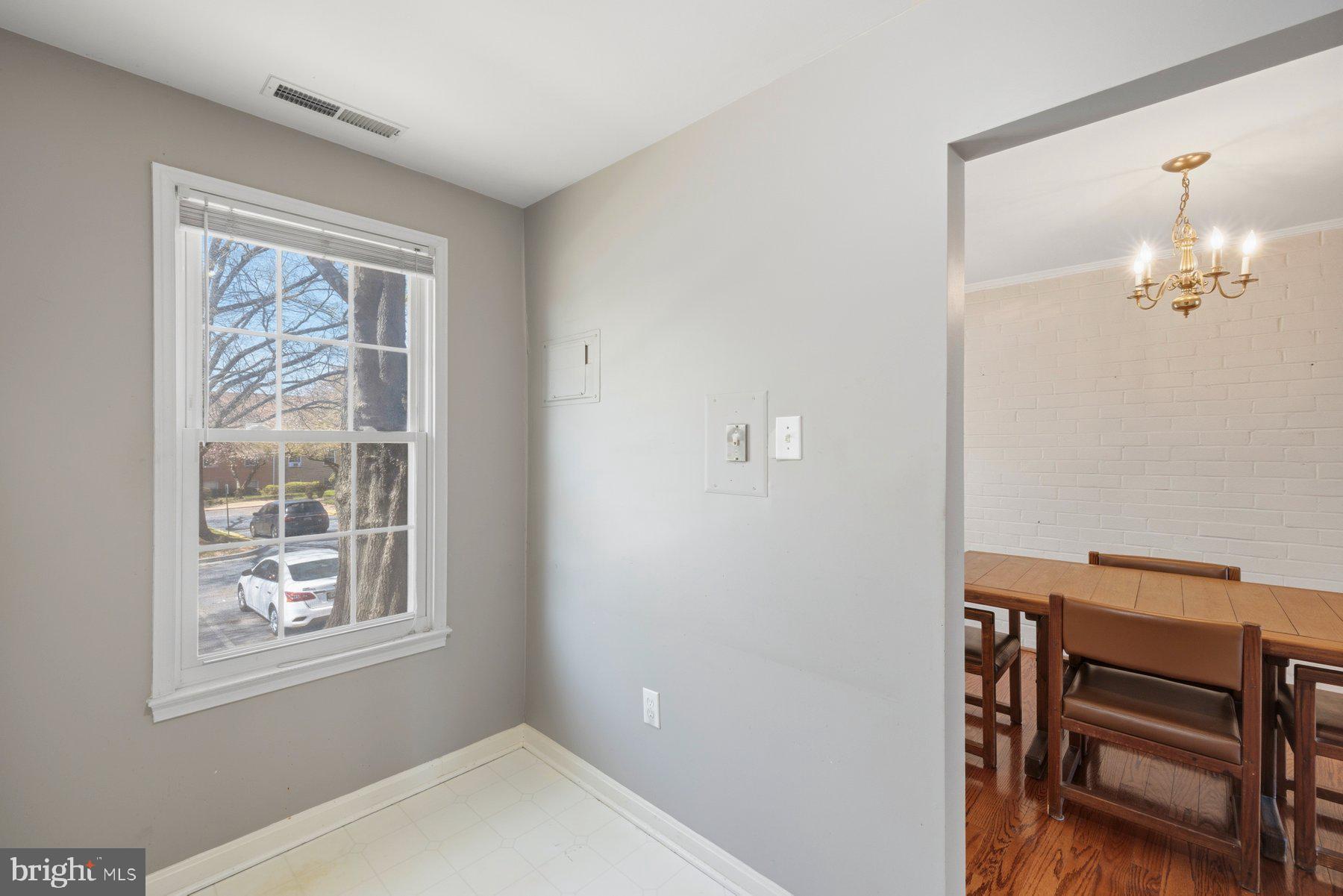754 QUINCE ORCHARD BOULEVARD 754-10