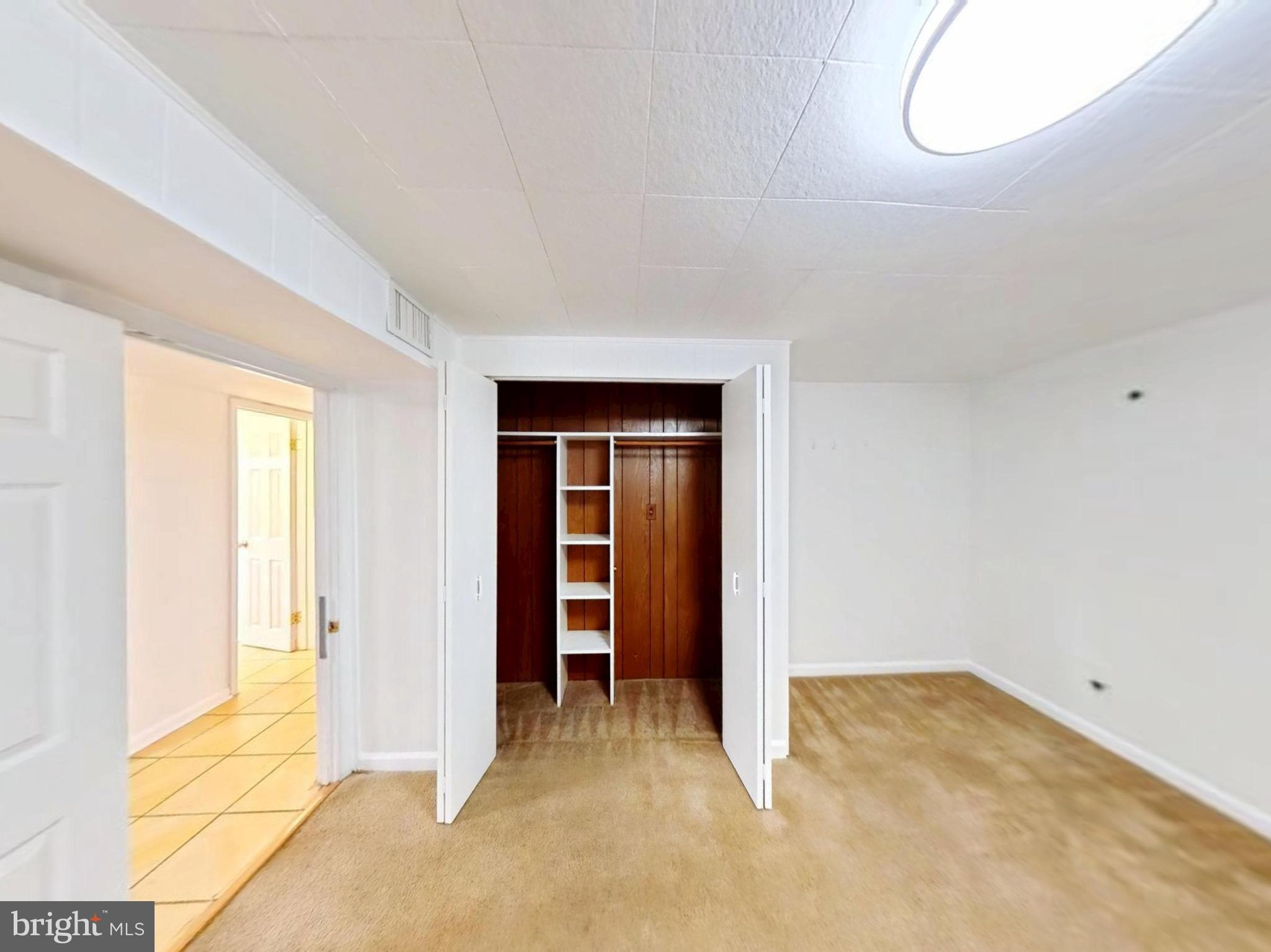 1012 LOXFORD TERRACE