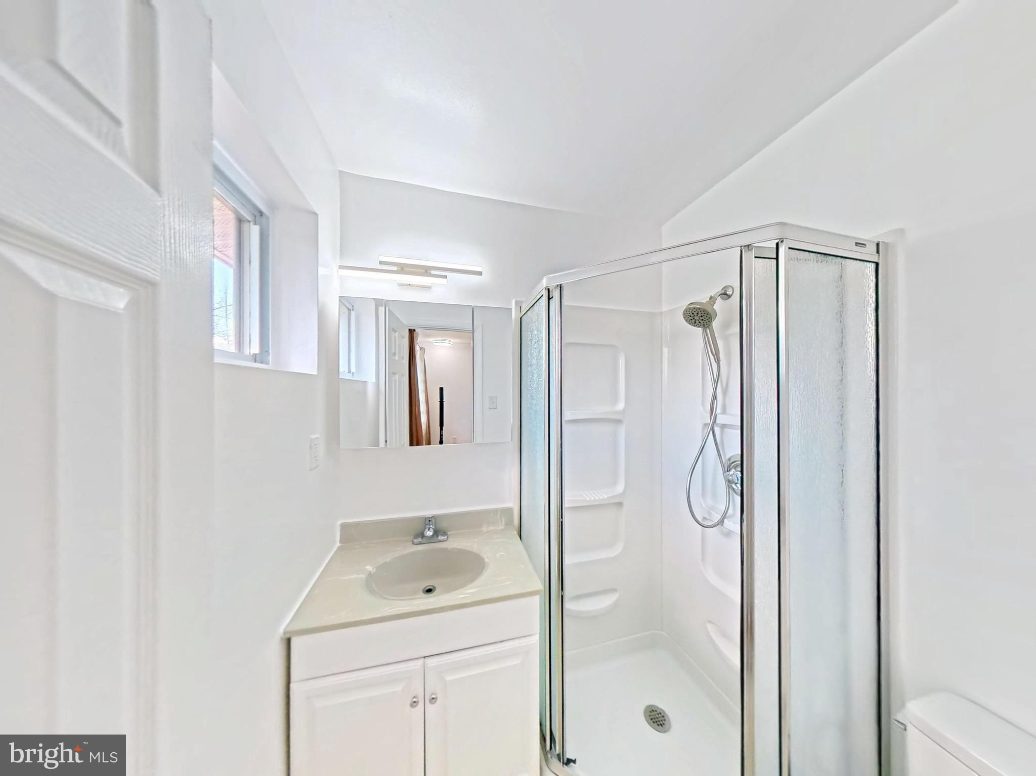 1012 LOXFORD TERRACE