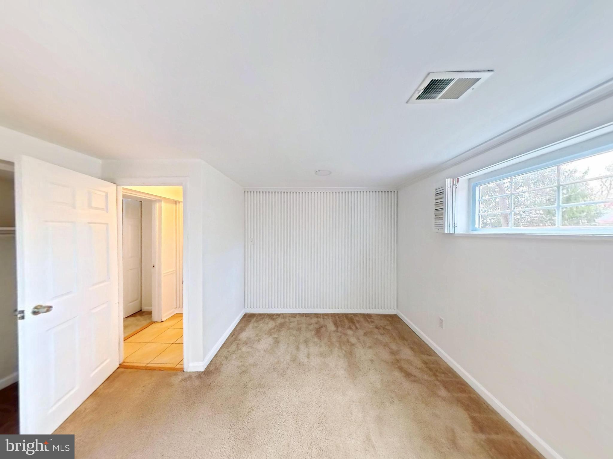 1012 LOXFORD TERRACE