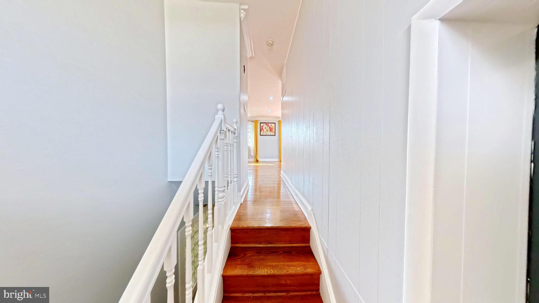 1012 LOXFORD TERRACE