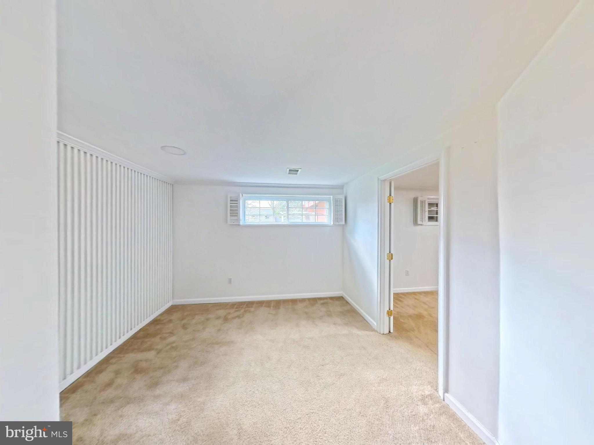 1012 LOXFORD TERRACE